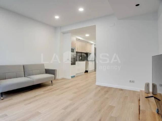 Inmueble en Venta en L'Hospitalet de Llobregat