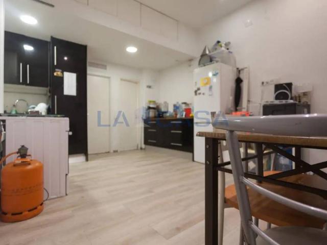 Inmueble en Venta en L'Hospitalet de Llobregat