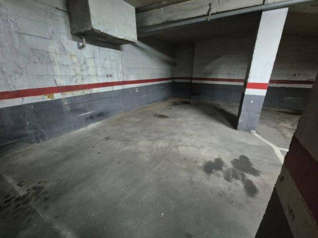 Inmueble en Venta en L'Hospitalet de Llobregat