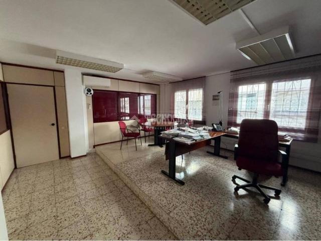 Inmueble en Venta en L'Hospitalet de Llobregat