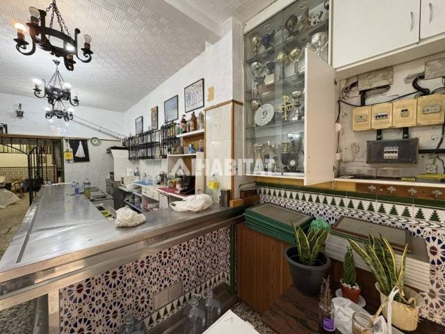 Inmueble en Venta en L'Hospitalet de Llobregat