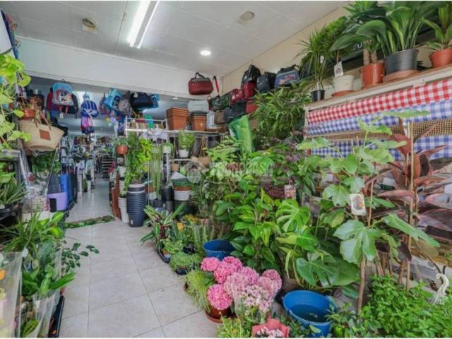 Inmueble en Venta en L'Hospitalet de Llobregat