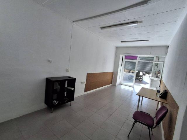 Inmueble en Venta en L'Hospitalet de Llobregat