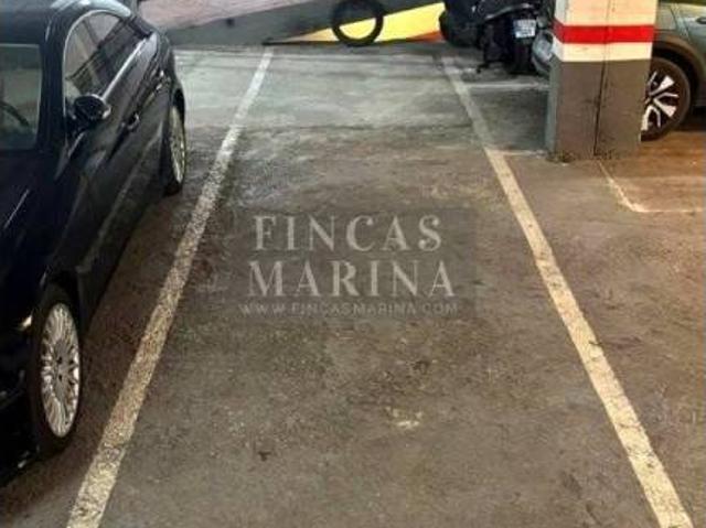 Inmueble en Venta en L'Hospitalet de Llobregat