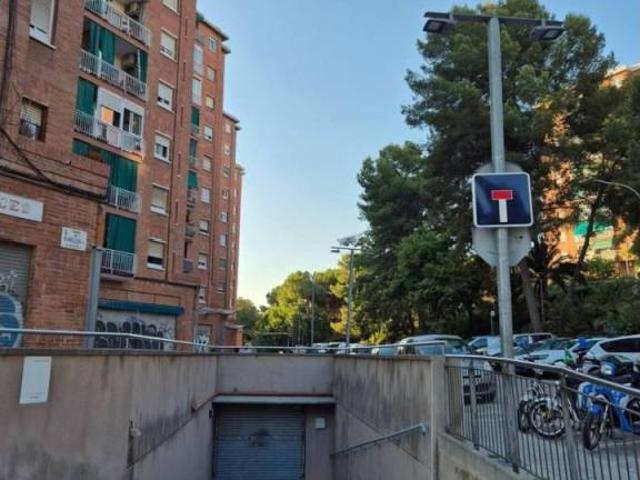 Inmueble en Venta en L'Hospitalet de Llobregat