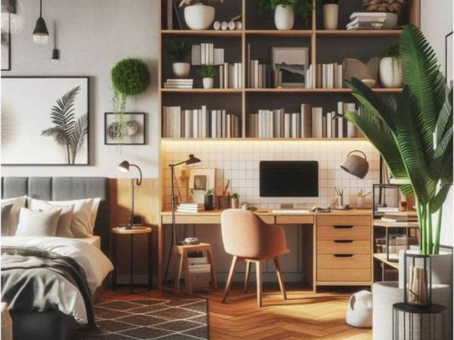 Inmueble en Venta en L'Hospitalet de Llobregat