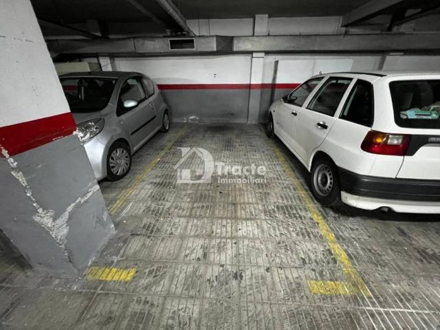 Inmueble en Venta en L'Hospitalet de Llobregat