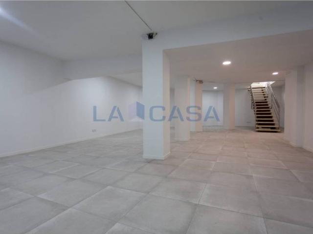 Inmueble en Venta en L'Hospitalet de Llobregat