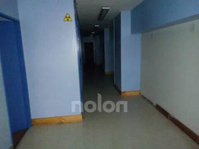 Inmueble en Venta en L'Hospitalet de Llobregat