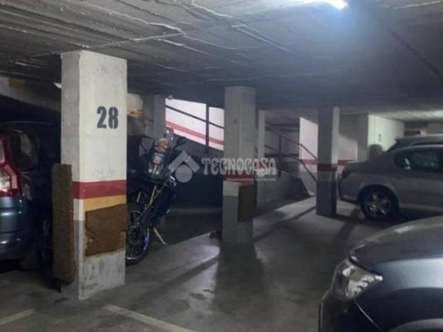 Inmueble en Venta en L'Hospitalet de Llobregat