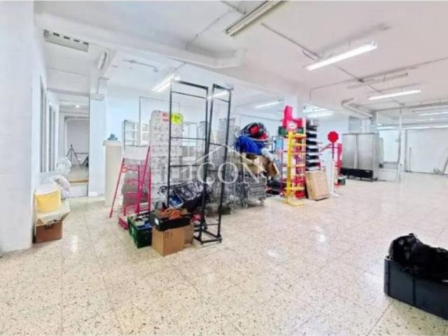 Inmueble en Venta en L'Hospitalet de Llobregat