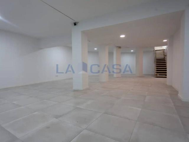 Inmueble en Venta en L'Hospitalet de Llobregat