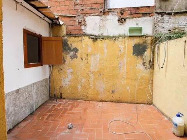 Inmueble en Venta en L'Hospitalet de Llobregat