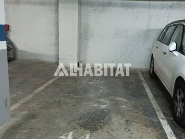 Inmueble en Venta en L'Hospitalet de Llobregat