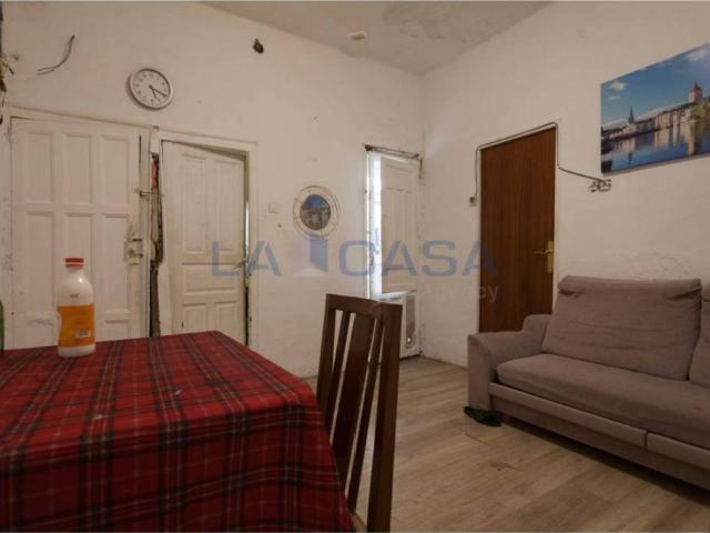 Inmueble en Venta en L'Hospitalet de Llobregat