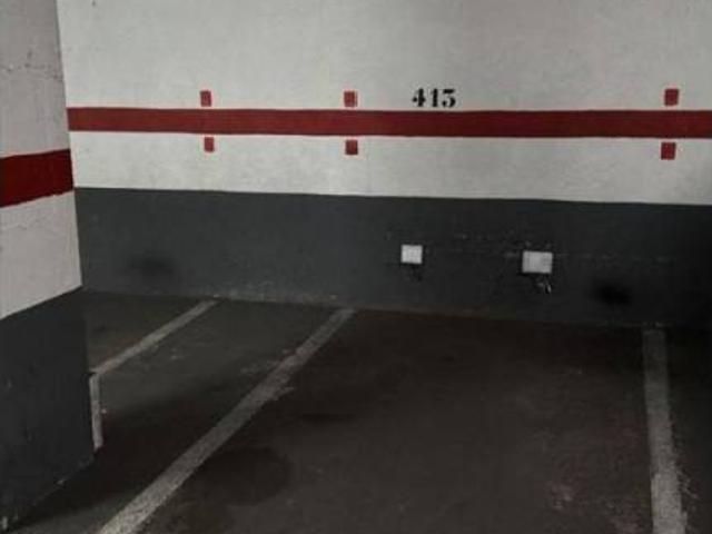 Inmueble en Venta en L'Hospitalet de Llobregat