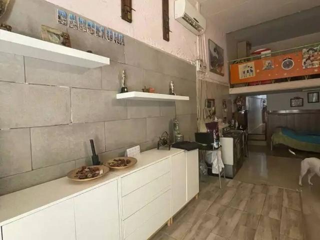 Inmueble en Venta en L'Hospitalet de Llobregat