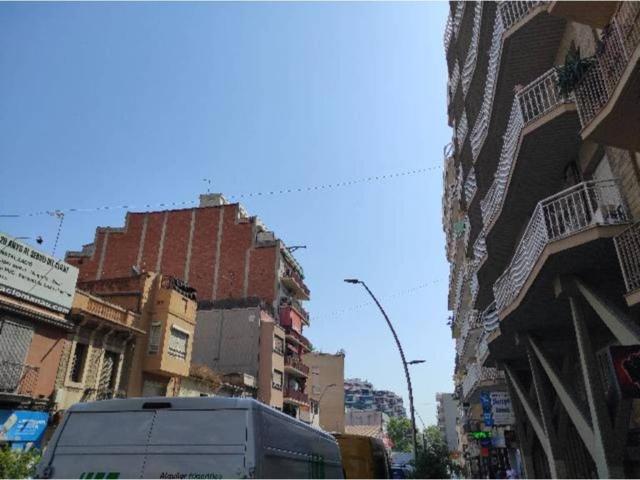 Inmueble en Venta en L'Hospitalet de Llobregat
