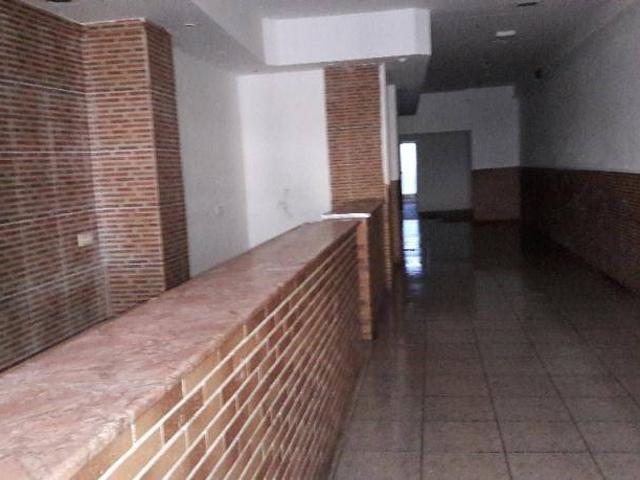 Inmueble en Venta en L'Hospitalet de Llobregat