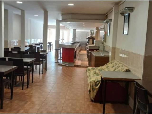 Inmueble en Venta en L'Hospitalet de Llobregat