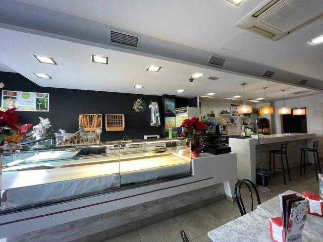 Inmueble en Venta en L'Hospitalet de Llobregat