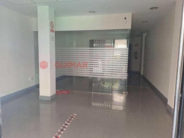 Inmueble en Venta en L'Hospitalet de Llobregat