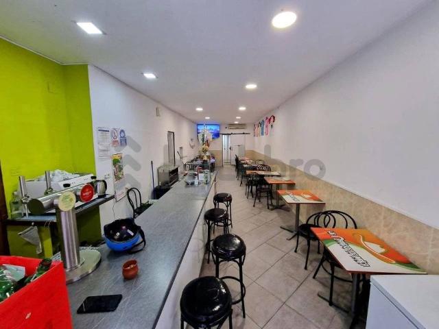 Inmueble en Venta en L'Hospitalet de Llobregat