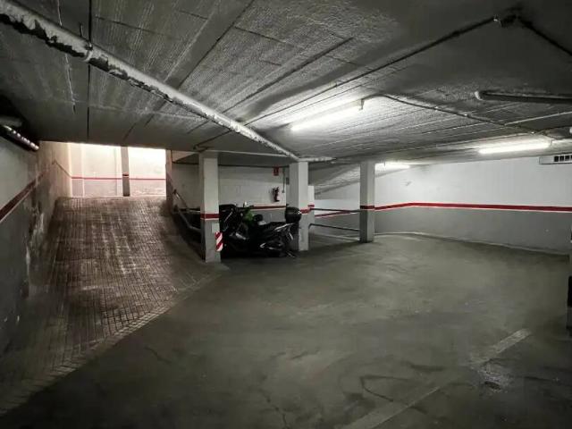 Inmueble en Venta en L'Hospitalet de Llobregat