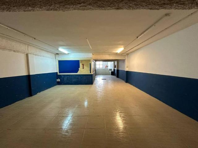 Inmueble en Venta en L'Hospitalet de Llobregat