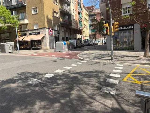 Inmueble en Venta en L'Hospitalet de Llobregat