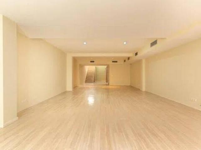 Inmueble en Venta en L'Hospitalet de Llobregat