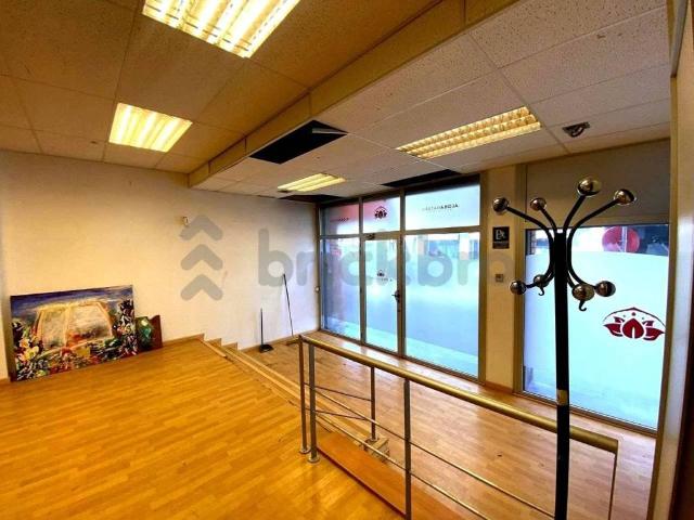 Inmueble en Venta en L'Hospitalet de Llobregat