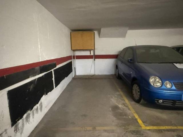 Inmueble en Venta en L'Hospitalet de Llobregat