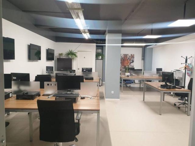 Inmueble en Venta en L'Hospitalet de Llobregat