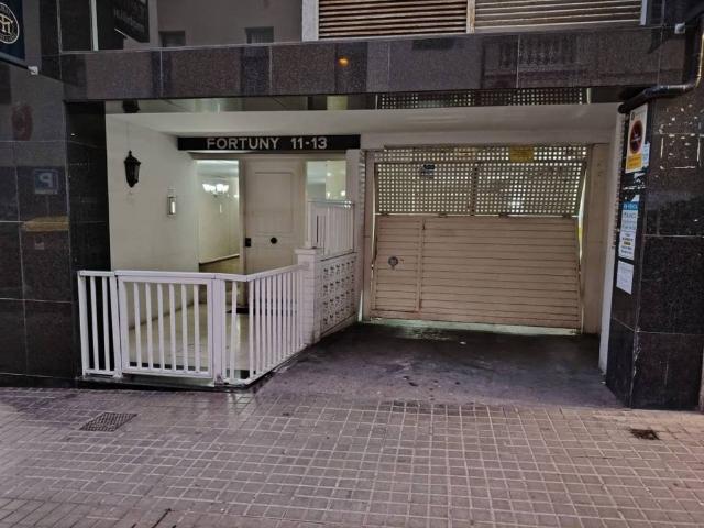 Inmueble en Venta en L'Hospitalet de Llobregat