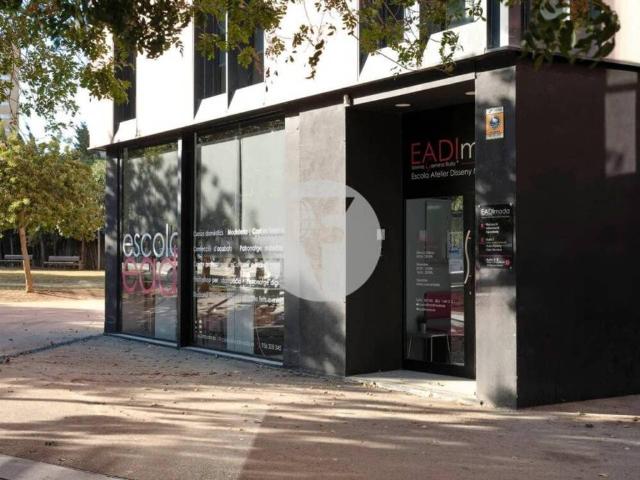 Inmueble en Venta en L'Hospitalet de Llobregat