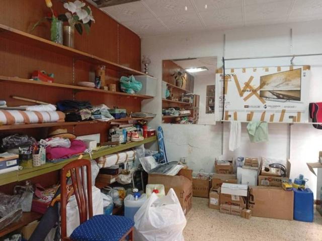 Inmueble en Venta en L'Hospitalet de Llobregat