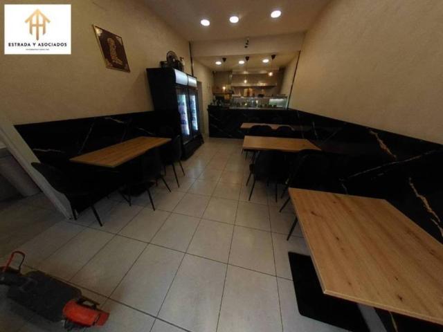 Inmueble en Venta en L'Hospitalet de Llobregat
