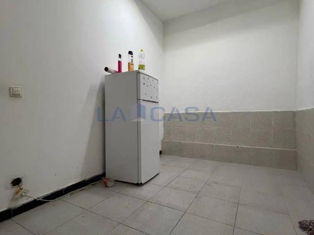 Inmueble en Venta en L'Hospitalet de Llobregat
