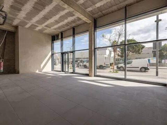 Inmueble en Venta en L'Hospitalet de Llobregat