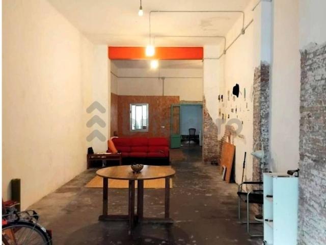 Inmueble en Venta en L'Hospitalet de Llobregat