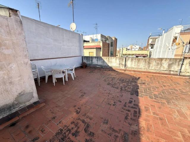Inmueble en Venta en L'Hospitalet de Llobregat