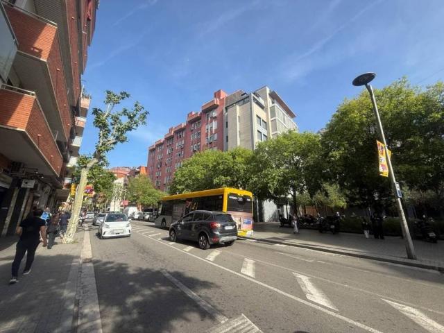Inmueble en Venta en L'Hospitalet de Llobregat