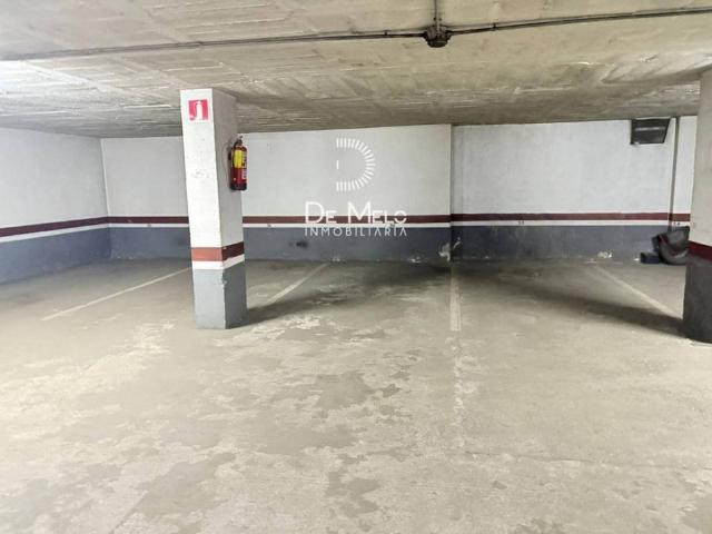 Inmueble en Venta en L'Hospitalet de Llobregat