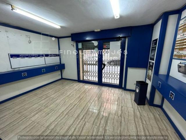 Inmueble en Venta en L'Hospitalet de Llobregat