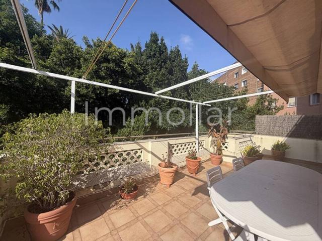 Inmueble en Venta en L'Hospitalet de Llobregat