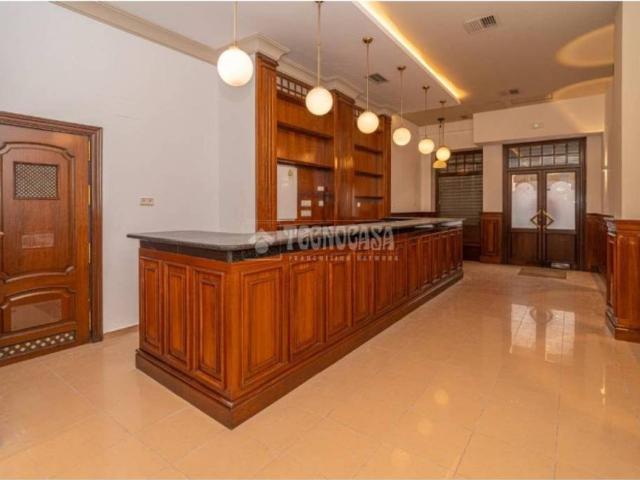 Inmueble en Venta en Linares