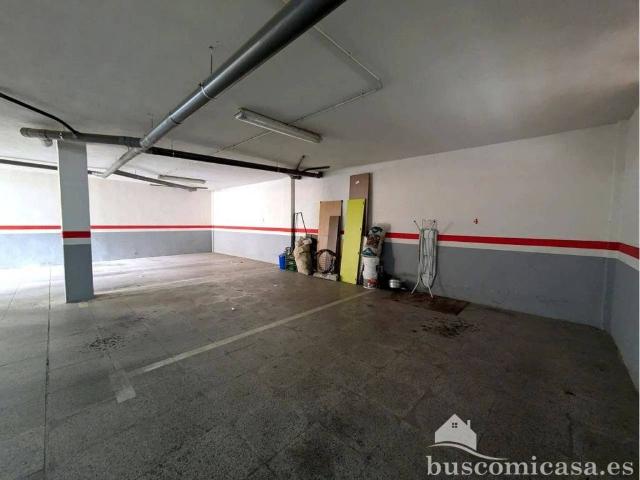 Inmueble en Venta en Linares