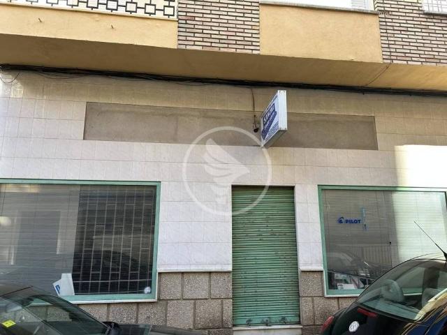 Inmueble en Venta en Linares
