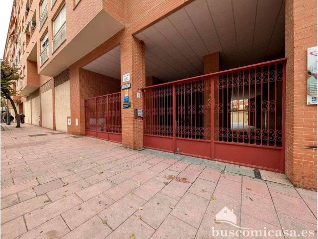 Inmueble en Venta en Linares